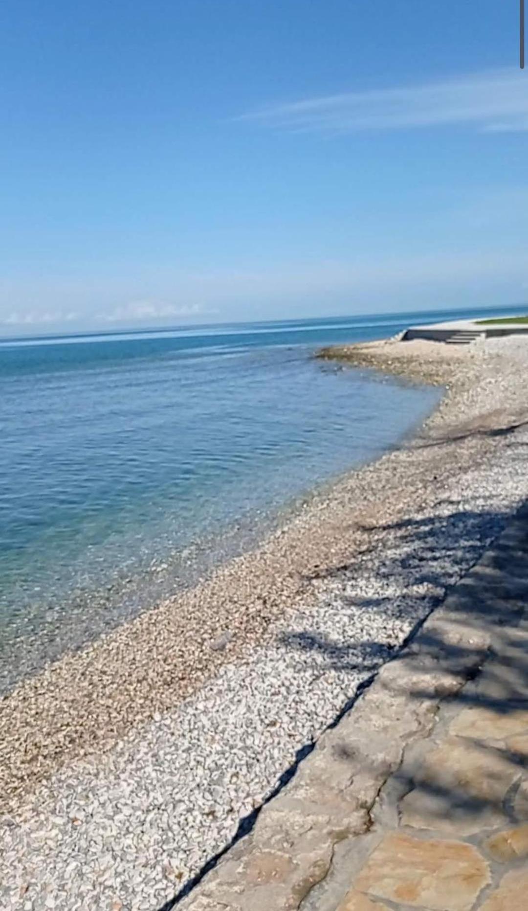 Apartma Rea Izola, Pergola & Terassa, Parking * Izola